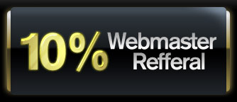 best promo tools